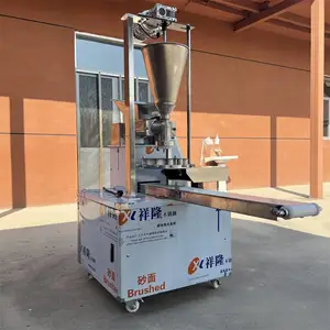 ���÷��ֹ����ӻ� ȫ�Զ�����ְ��ӻ� ճ������ɳ������