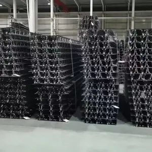 YXB70-200-600���� ���ڱտ�¥�а�