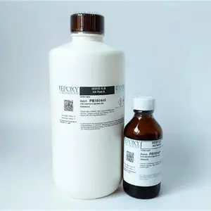 ��Ʒ����EPOXY���罺