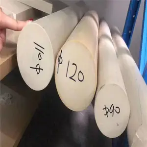������PEEK���������ͪ�����͸�����ĥ�ӹ�����