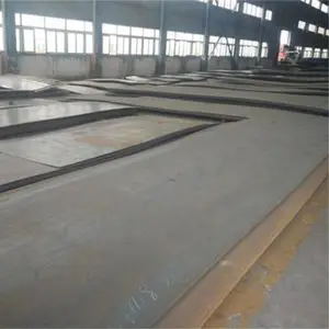 �ɶ���ǿ��700L���������� ���㿪 ���߿�ƽ ����700L