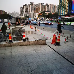 上海青浦下水管道维修 污水管道安装 雨污分流改造 下水管道开挖铺设 管道截污纳管