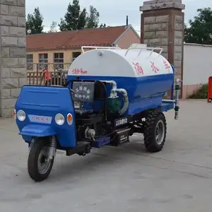 ��Զ����������ˮ�� �๦���ֳ��� ���ͻ���ˮ���ֳ�