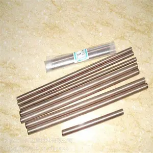 ����ĥģ����C18200���ͭ��/��/ ��е�㲿��CNC�ӹ�����