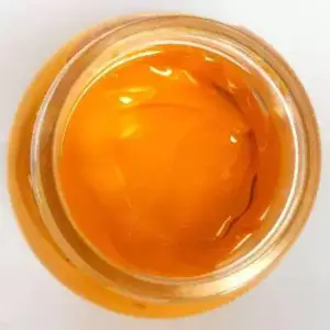 ��������Ʒɫ�� ����֬ɫ�� �����Ժ� �������ɫ �����ȶ�