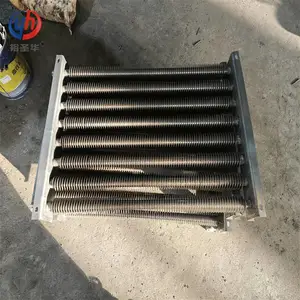 ԣʥ�� �ȶ�п��Ƭ�ͳ�Ƭ�� ���Ʋ���ʽ��ʽɢ����������SRL-10��7/2