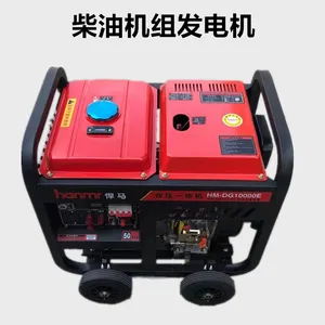 ����5ǧ�߷���� 192F���������ͷ���� 7ǧ�߷����