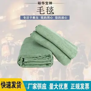 ����;����ë̺��������ɫ̺���������ձ�ůë̺ҰӪ����ë����