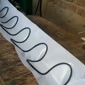 ��ʽ���ε��ɼӽ�͸ˮ�� ����������ˮ��Բ�� ����