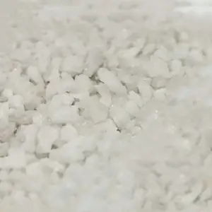 白刚玉加工速度快 效果好 可以节省珠宝成本 提高效率