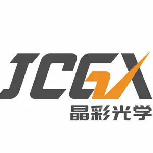 东莞市晶彩光学视界科技有限公司