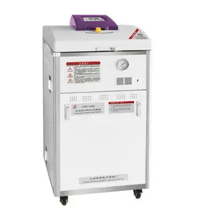 �Ϻ��갲LDZF-30L-I��ʽ������ѹ�����������Զ����������