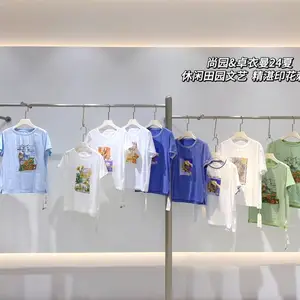 �����廨T�� ��԰&׿���� �ļ�����ʱ������װ Բ��������� Ʒ���ۿ�