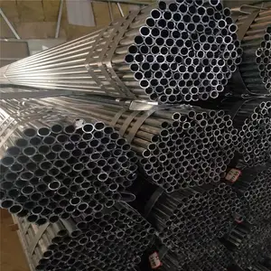 �����ֻ����� Q235��пˮ��DN***��� ����� �۸������ӱ�����