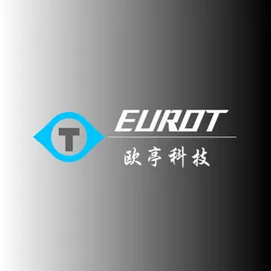 德国SMW-AUTOBLOK-高精度KLU系列车床油压自定心中心架
