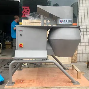 ��ӯTJ-400T������˿��Ƭ�� ���߲�˿��