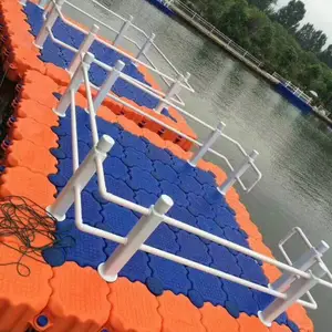 ��Ӧ����ˮ�ϸ�Ͳ��װ���������ȹ�ˮ�ϸ��Ÿ���ƽ̨