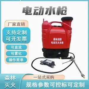 ɭ���������𱳸��˻�װ������ʽ��ѹ�����������ԭ�˻�ֱ��ˮǹ