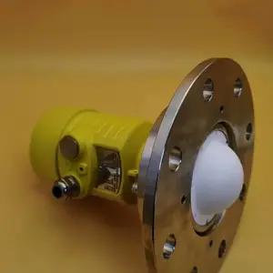 �ǿ���ԭ�ϲ֡������� ��ѧ���ϴ洢���״���λ�ƿ������Բ�����