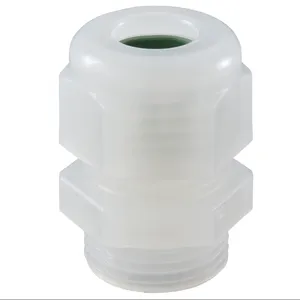 �Ϻ�������Ӧ MOXA EDS 305-M-SC 0000069915 ����ת����
