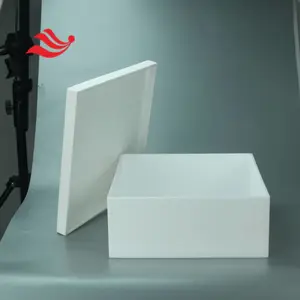 ���ķ���ϩһ����Ͳ�PTFEˮ��PTFE���ϼӹ�PTFE������