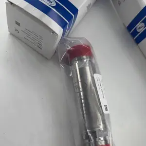 Maxi Gaskleen�Ķ�PALL������������뵼�嵪����������GLFPF8202VMM8���������ߴ�����������