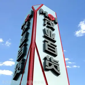 ������ʶ�Ƶ�����ָ·�Ʒ�ľ�Ʒ���ľ��ʽ�����Ʒ���ָ���Ƶ���ͼ����