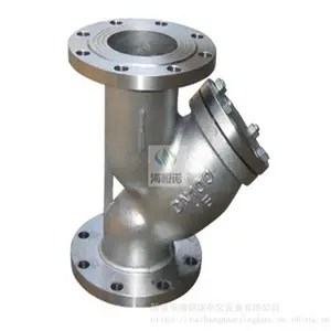 ������ RFON1300DP20D1.1/-L24 ������ ����ŵ����