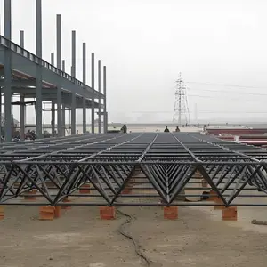 辽宁辽阳市网架公司-辽阳市网架加工厂-辽阳市螺栓球网架公司