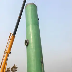 �׼���ҵTPSһ�廯Ԥ�Ʊ�վ���ɵ���ʽ��ˮ�豸�����ܿ��ƹ�