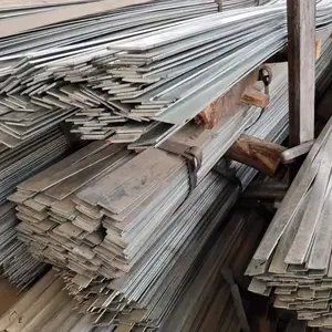 �� ���ȶ�п���50*5�ӵ������� GB/T3274-2017�������ʵ�ı���