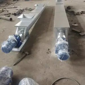 �������ͻ�������������ˮ��ɷۿ�ɰú�Ҹ��ϻ��ɶ���̼�ֲ����