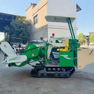 С�������ո�� ���ȴ������Զ�װ��һ��� �Զ�װ������ �������