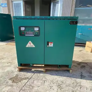 单相低频环形变压器 24V足功率全铜线音频变 压器非标定制SG三相干式变压器