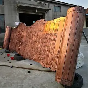 ����־��������ܣ��鱾�����ܼӹ�����