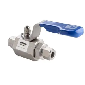 �����ɿ���8F-SWB8L-RT-V-SS��ѹ��PARKER����