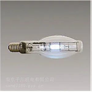 �ǣ�ˮ�y��ϵCM360F-LS-LW/BU��ɢ��DAIKO��ֱ������CM230F-LS-LW/BUǧ�������ڿ��Ʒ
