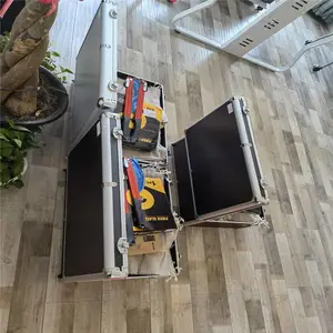 ��ҵ����ȡ�������� ������ ������ ��ҡƤ�� ������ Я������ JZ-QY
