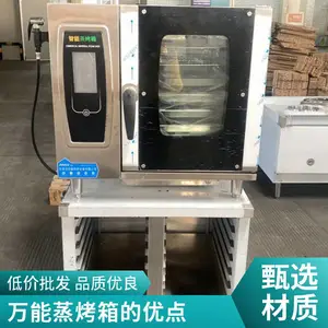 ���������������� ���ʵ翾�� �����ȷ�ѭ����¯AC-ZKX-10����