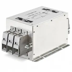 schaffnerֱ����������������˲��������ѹ��FN3120H