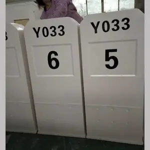 ��̩ŵ ���ܱ�־׮ ��·��·�������¶ȱ� 1000��400��150��̱�