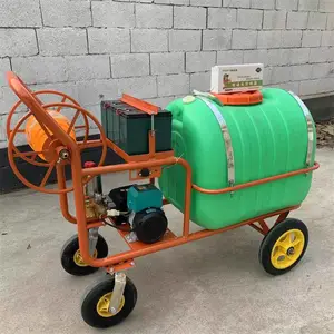 ����ʽ������ҩ���������ˮ������300���Ƴ���ҩ��
