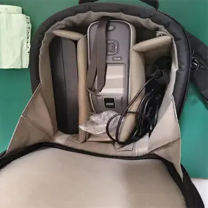 ����RS�޵���ʩ�ߴ�FSC3Ƶ�׷�����FSC6