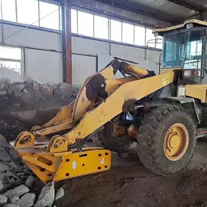 ����װ�ػ����鴸 ������ͷ ����������˻������豸