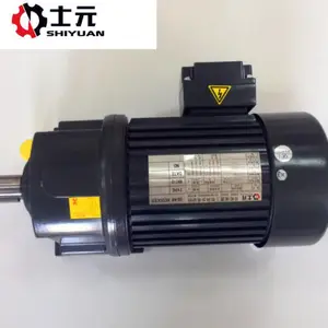С�ͳ��ּ��������첽���100w-3700wʿԪ���ּ��ٻ�