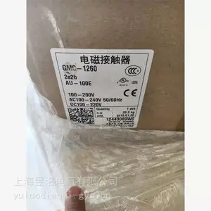 LG�ܿǶ�·��ABE204B150A