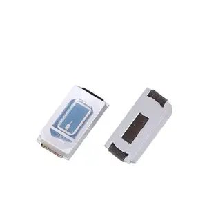 5730LED���� �������ȹ�5730led�� �����ܺ����Ƭ����