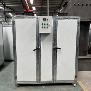 ��С�͵����ʳƷ��ɻ�������ˮ���߲������������ҩ�ĸ����