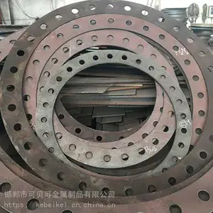 �������������ҿɼӹ����� 1200*900�ְ�Բ�η�����
