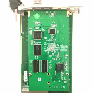 PCI-5565PIORC-210000 256MB反射内存卡